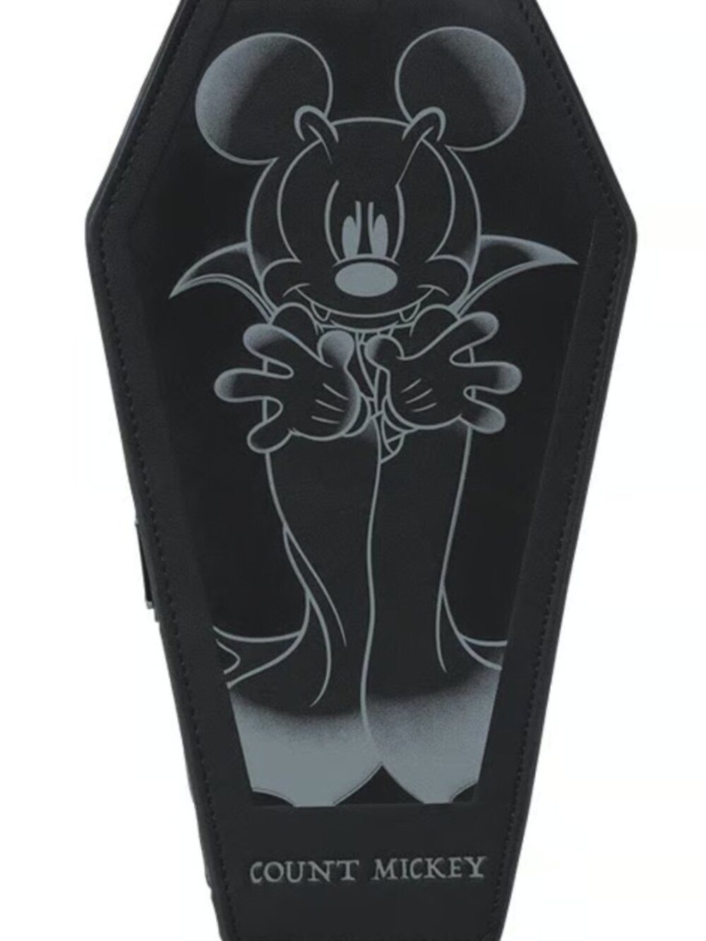 Loungefly Disney Lilo & Stitch Vintage AOP Mini Backpack NWT